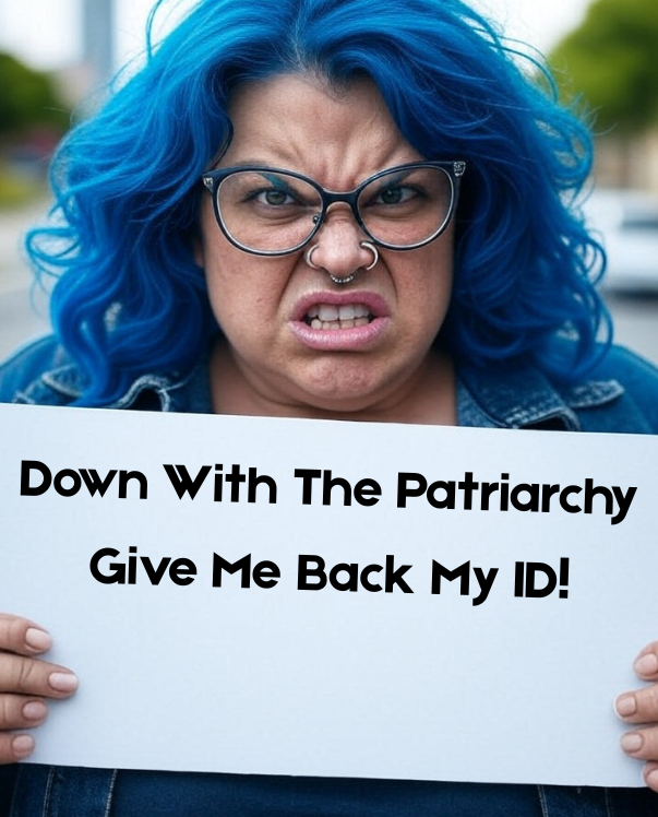 Tea Leak: Users Say Leak Happened Because Of Patriarchy